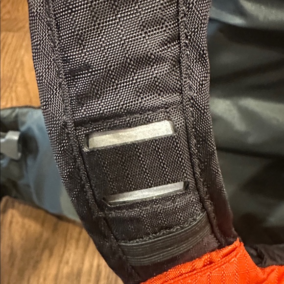 Astral Bowen PFD Adult S/M - Picture 7 of 9